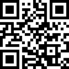 https://mehrnews.com/x39Xmy