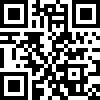 https://mehrnews.com/xPjyQ