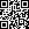 https://mehrnews.com/x397Zr