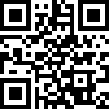 https://mehrnews.com/x3bncj
