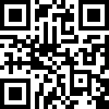 https://mehrnews.com/x39pqf