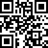 https://mehrnews.com/xQV2f