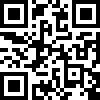 https://mehrnews.com/x38NmK