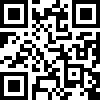 https://mehrnews.com/xDCb9
