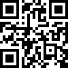https://mehrnews.com/x323D4