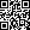 https://mehrnews.com/x37fJT