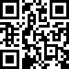 https://mehrnews.com/x35VGY