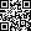 https://mehrnews.com/xWXTX