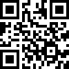 https://mehrnews.com/xQhVP