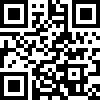 https://mehrnews.com/x396wx