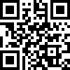 https://mehrnews.com/x3d7jP