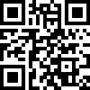 https://mehrnews.com/xZNSm