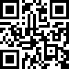 https://mehrnews.com/x338Qq