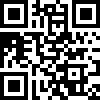 https://mehrnews.com/xXNLN
