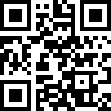 https://mehrnews.com/x37Tkf