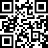 https://mehrnews.com/xnkp5