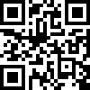 https://mehrnews.com/x32Ysn