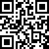 https://mehrnews.com/x35HXY