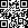 https://mehrnews.com/xxy7j