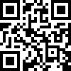 https://mehrnews.com/x35XdF