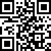 https://mehrnews.com/x3cj2k