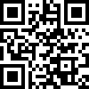 https://mehrnews.com/x3d4cJ