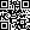 https://mehrnews.com/xXM3j