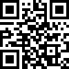 https://mehrnews.com/x3cCk6