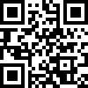 https://mehrnews.com/x39yhW