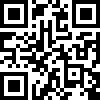 https://mehrnews.com/x3bMYS