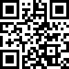 https://mehrnews.com/x3cvDh