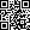 https://mehrnews.com/x3bhdf