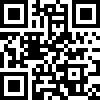 https://mehrnews.com/xLHv8