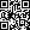 https://mehrnews.com/x39vmt