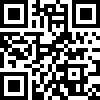 https://mehrnews.com/xZXR5