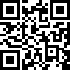 https://mehrnews.com/x7tQs