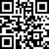 https://mehrnews.com/xRD4p