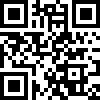 https://mehrnews.com/xX9Sy