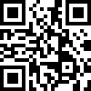 https://mehrnews.com/xR5Yx