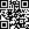 https://mehrnews.com/xRQHH