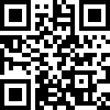 https://mehrnews.com/x39tXb