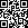 https://mehrnews.com/x35tJZ