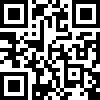 https://mehrnews.com/x35vL5