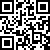 https://mehrnews.com/x3csHG