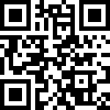 https://mehrnews.com/xYGCD