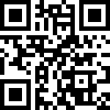 https://mehrnews.com/xqPZ7