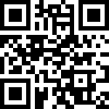 https://mehrnews.com/xPLF3