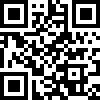 https://mehrnews.com/x34r4z