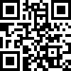 https://mehrnews.com/xRpgH