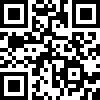 https://mehrnews.com/x33dbP
